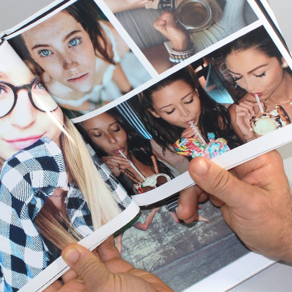 Photobook