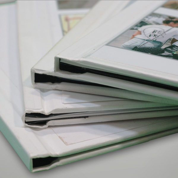 Photobook