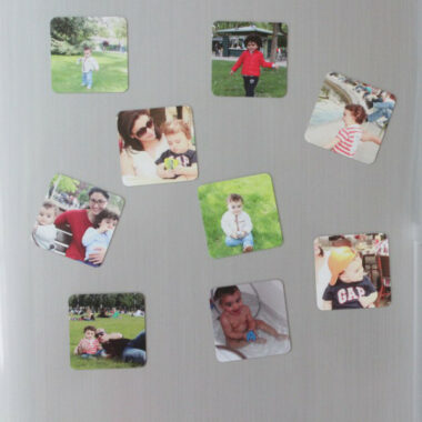 Tirages photo, Livres photo, Poster, Magnets