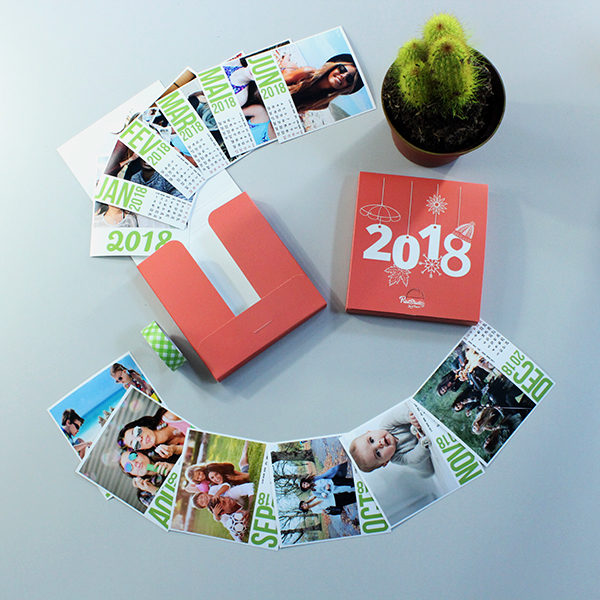 Polacalendar Polacalendar