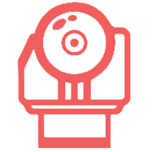 PrintStudio logo