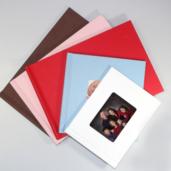 Photobooks Personnalises Printstudio Tn Photobooks Personnalises Printstudio Tn