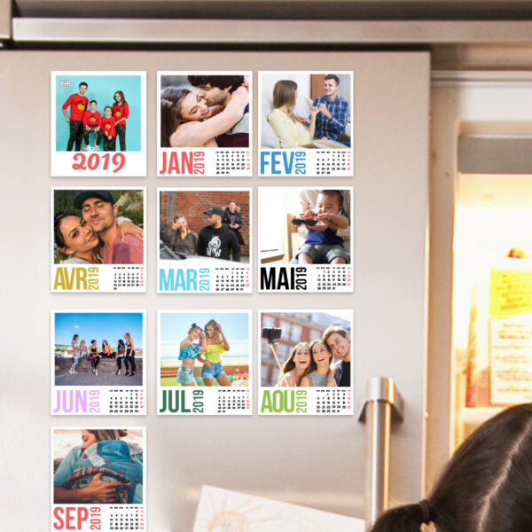 polacalendar magnétique polacalendar magnétique