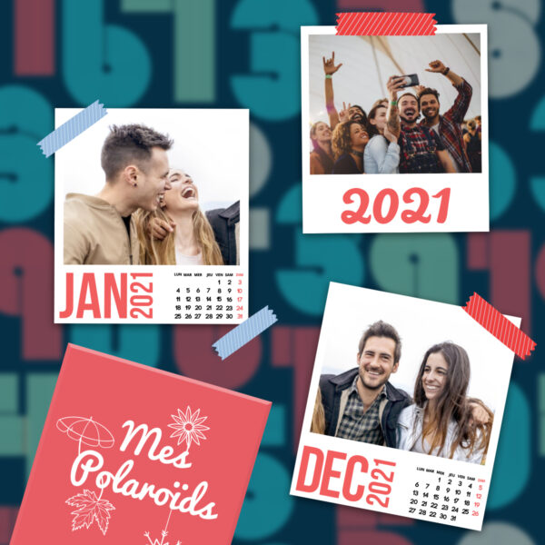 Polacalendar Polacalendar